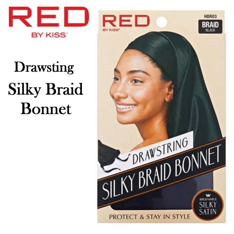 temp bd5eee35 a980 4b00 bd3a 353f1133a415 1024x1024@2x.jpg