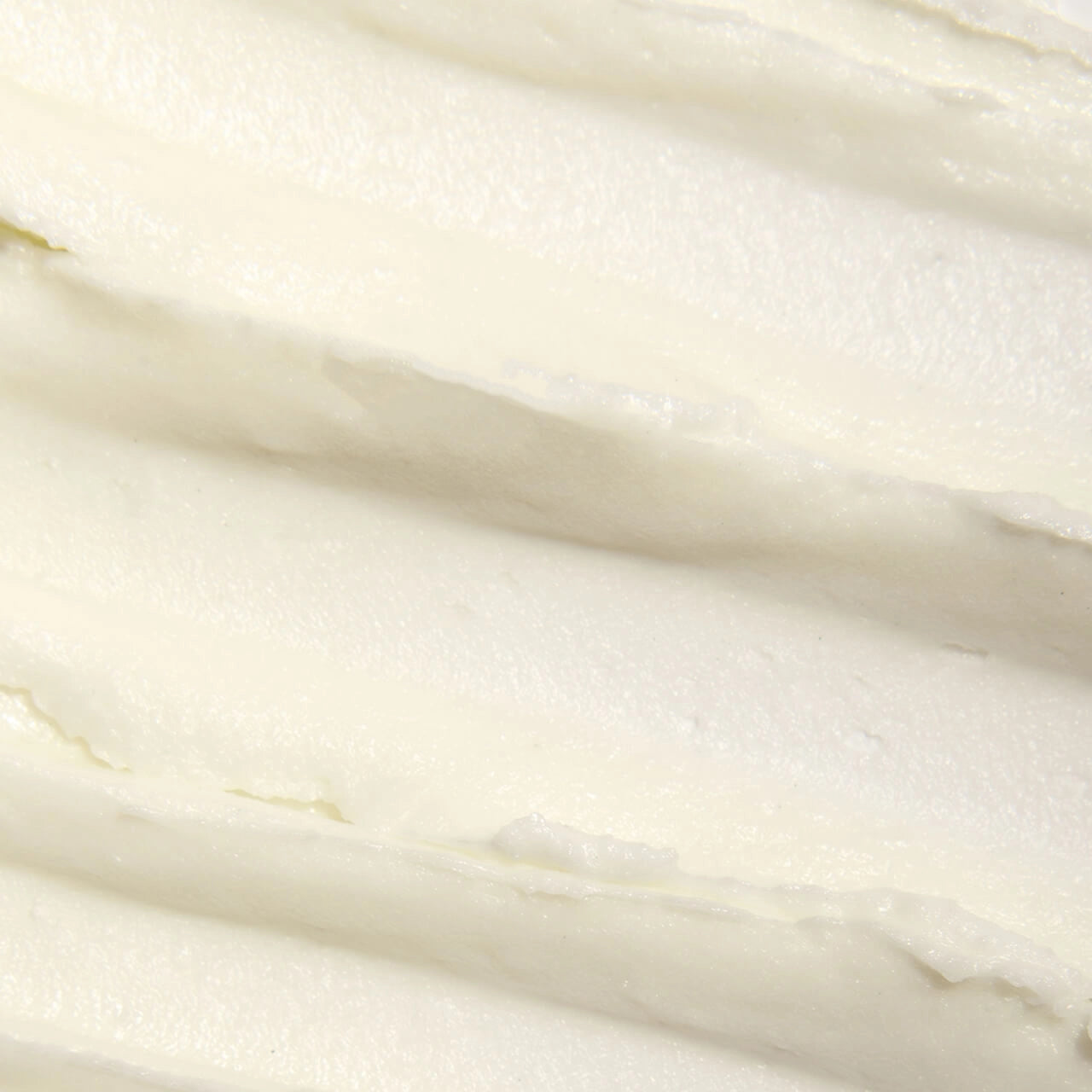 baume precieux à la sapote