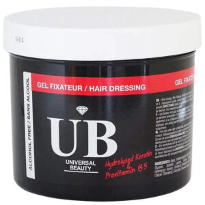 ub beauté universelle coiffure beauté universelle 946ml 18812863676578 800x 28d4de30 3714 4cd3 ae1d ad48a34627c8 720x.jpg