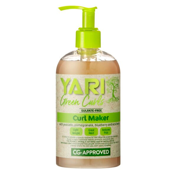 yari green curls curl maker 66209259716991.jpg