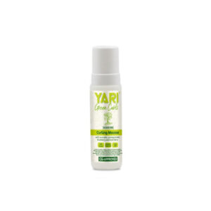 Mousse de curling vert yari 220ml. jpg