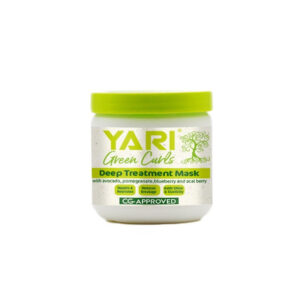 les boucles vertes yari masque de traitement profond 475ml. jpg