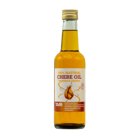 yari huile de chebe naturelle 250ml.png