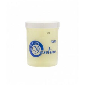 yari pur vaseline pur. jpg