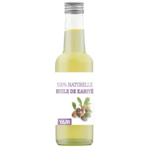 yari huile de karite ethnobeauty 1 700x 01d2fa3a dd49 49ce 854f 8d9477bde234 720x.jpg