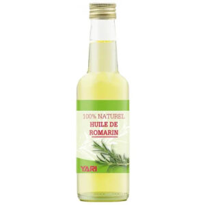 yari huile de romarin ethnobeauty 1 700x 361dee85 6c03 47e3 bee5 b7c51b16c853 720x.jpg