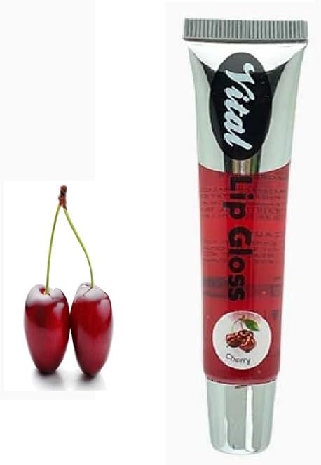 4173aez1o0l. ac .jpg