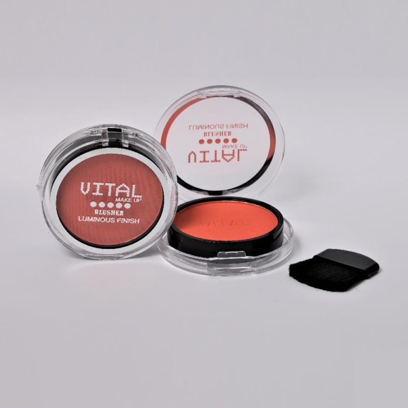 51daz7phdml. ac sl1132 .jpg