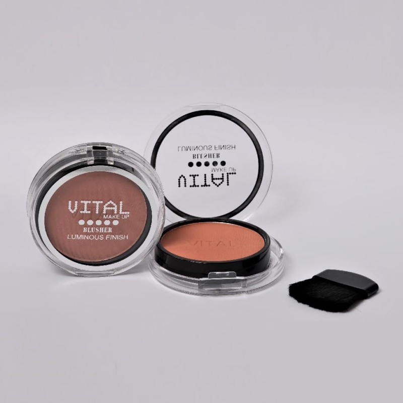 51tvs66f6 l. ac sl1132 .jpg