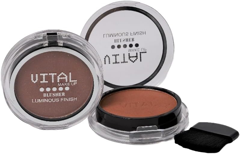 51tyqssonpl. ac sl1132 .jpg