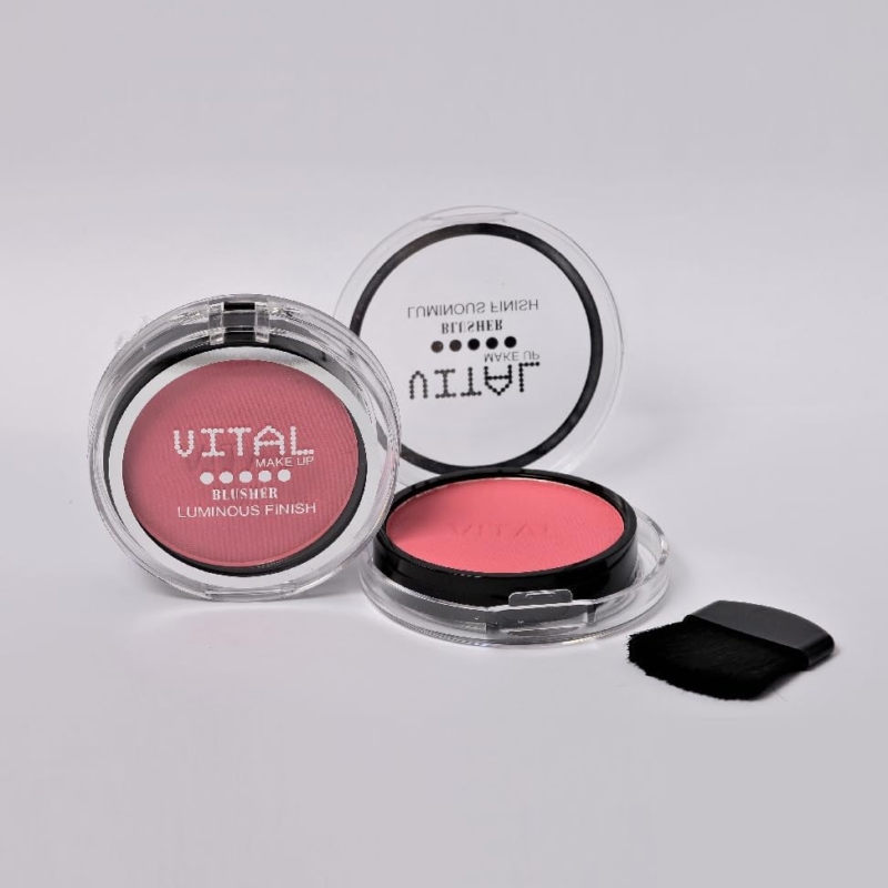 51xkfrsuuxl. ac sl1132 .jpg