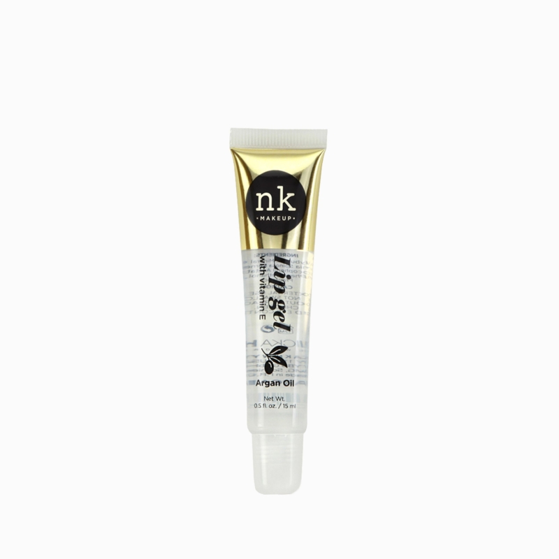 arganoil lip gel 2048x2048.jpg