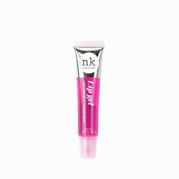 bubblegum lip gel 2048x2048.jpg