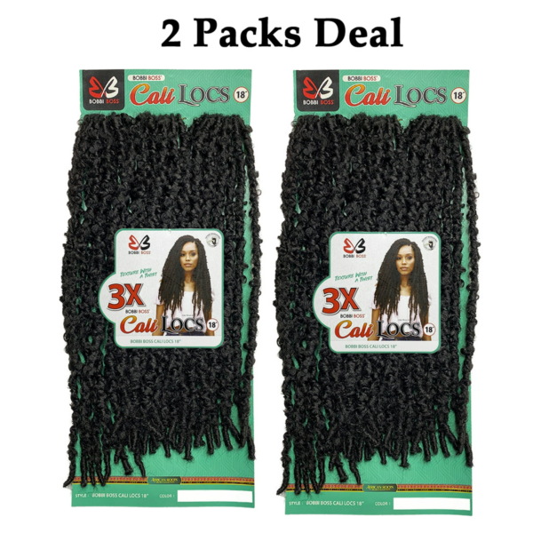 bobbi boss nu locs synthetic hair crochet braid loop 3x butterfly locs cali locs 18 1b off black 2 packs aced4be0 2e47 4dc0 8209 ad1a96e986d1.f3d00c8e709ee8bf4a88a5bffa0d9b44.jpeg