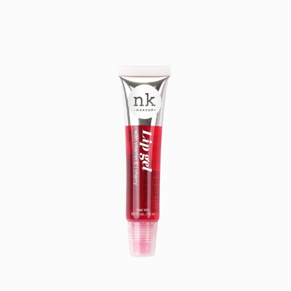 NK Lip Gloss