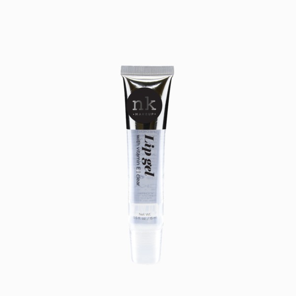 clear lip gel 2048x2048.jpg