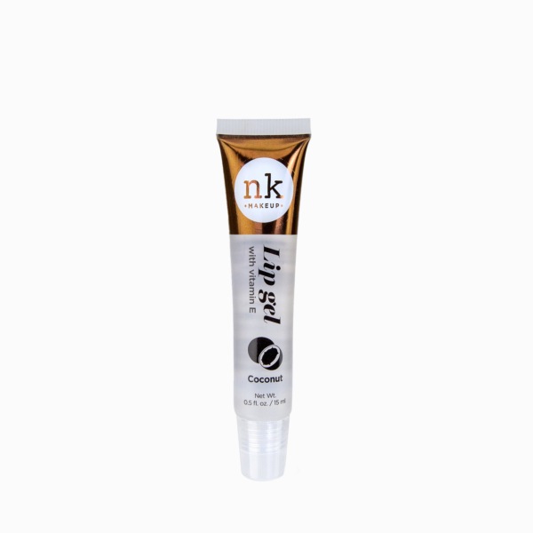 coconut lip gel 2048x2048.jpg