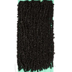cali butterfly locs 18 1b 700x.jpg