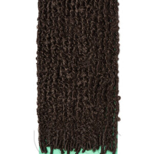 cali butterfly locs 18 4 700x.jpg