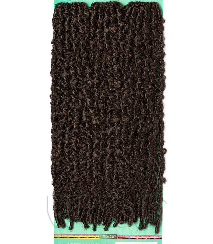 cali butterfly locs 18 4 700x.jpg