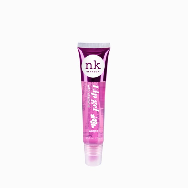 grape lip gel 2048x2048.jpg