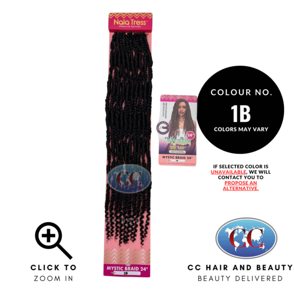 janet collect crochet braids nala tress mystic braid 24 1b 1100x.png