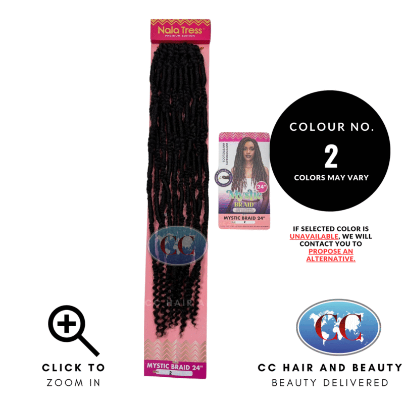 janet collect crochet braids nala tress mystic braid 24 2 1100x.png