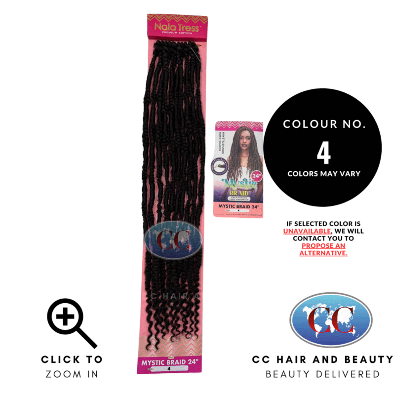 janet collect crochet braids nala tress mystic braid 24 4 1100x.png