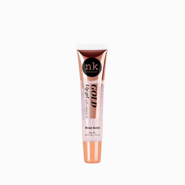 lip gel rg 2048x2048.jpg