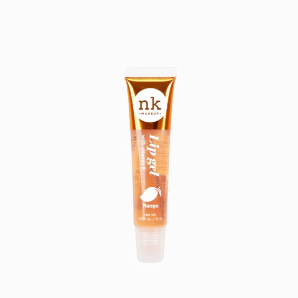 mango lip gel 2048x2048.jpg