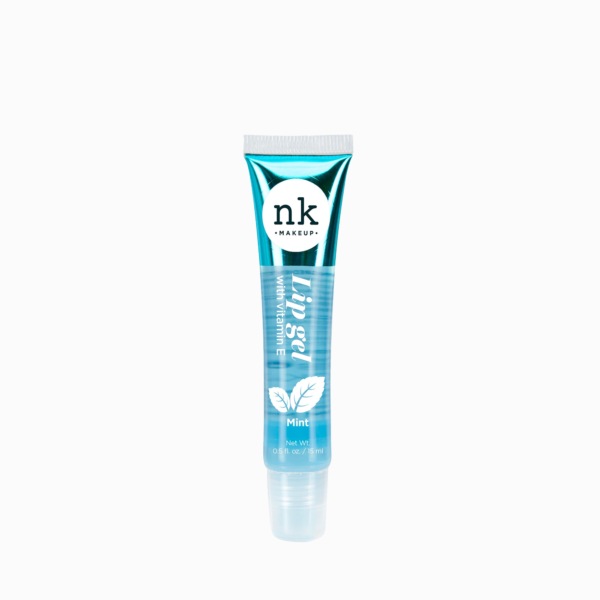 mint lip gel 2048x2048.jpg