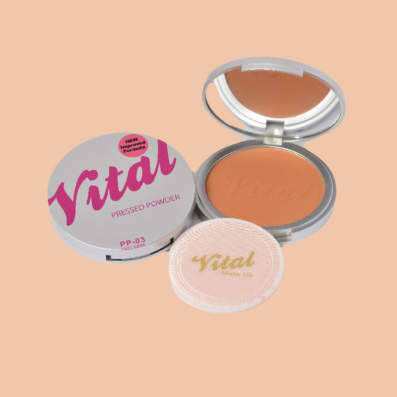 magiceraser 231207 101013.jpg