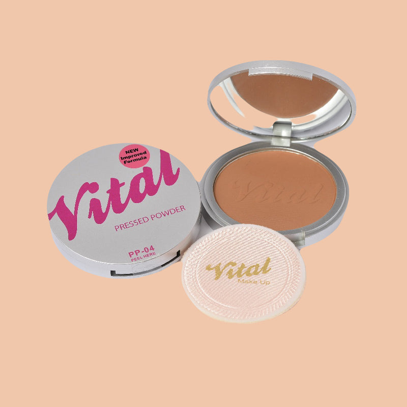 magiceraser 231207 101037.jpg