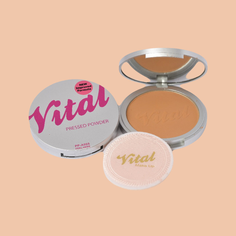 magiceraser 231207 101056.jpg