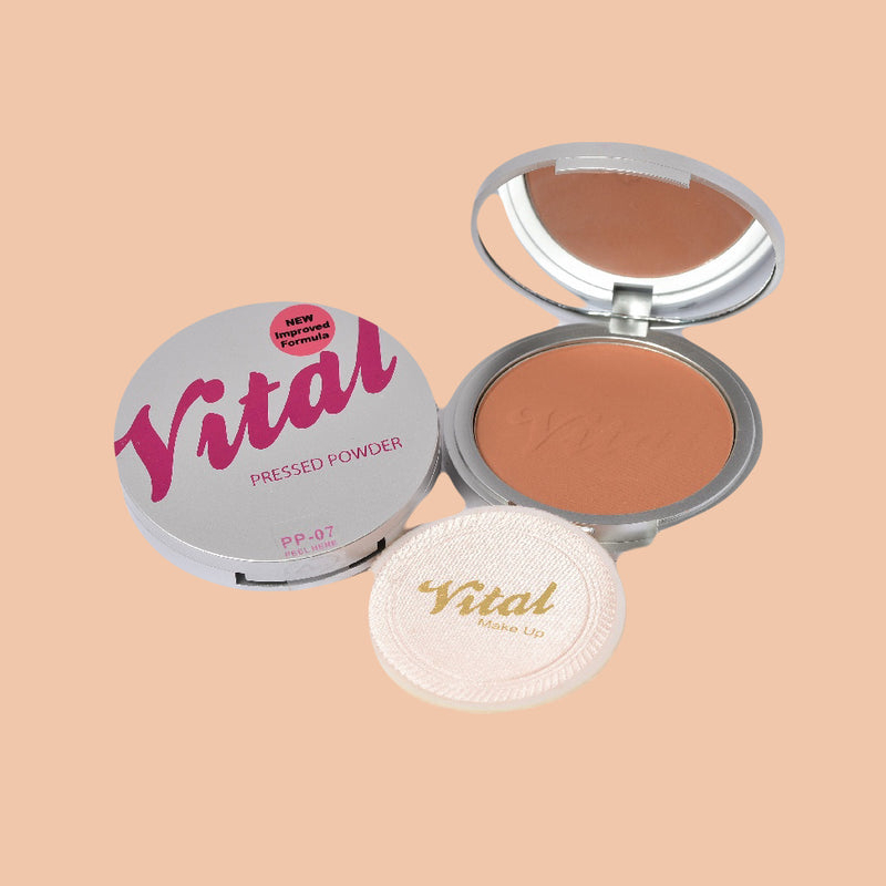 magiceraser 231207 101144.jpg