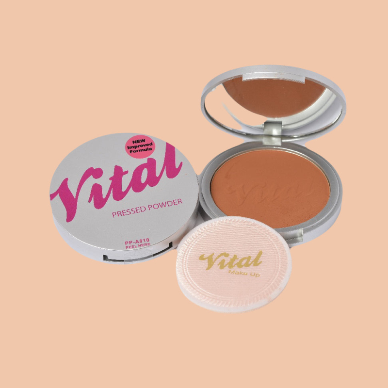 magiceraser 231207 101241 38d446af 2adf 474f a6b2 1a24d5960cf2.jpg