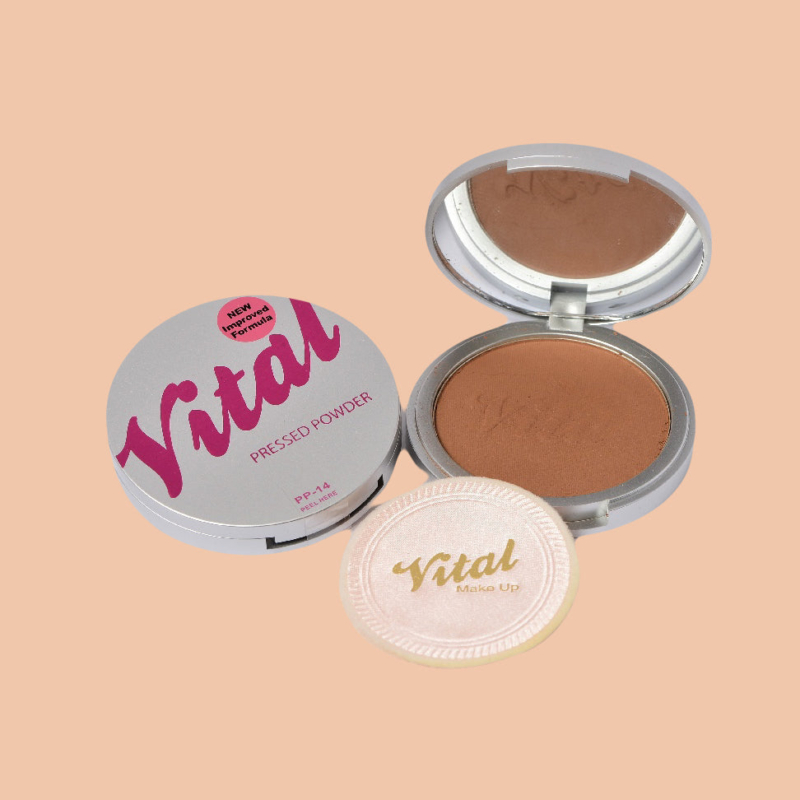 magiceraser 231207 101306.jpg