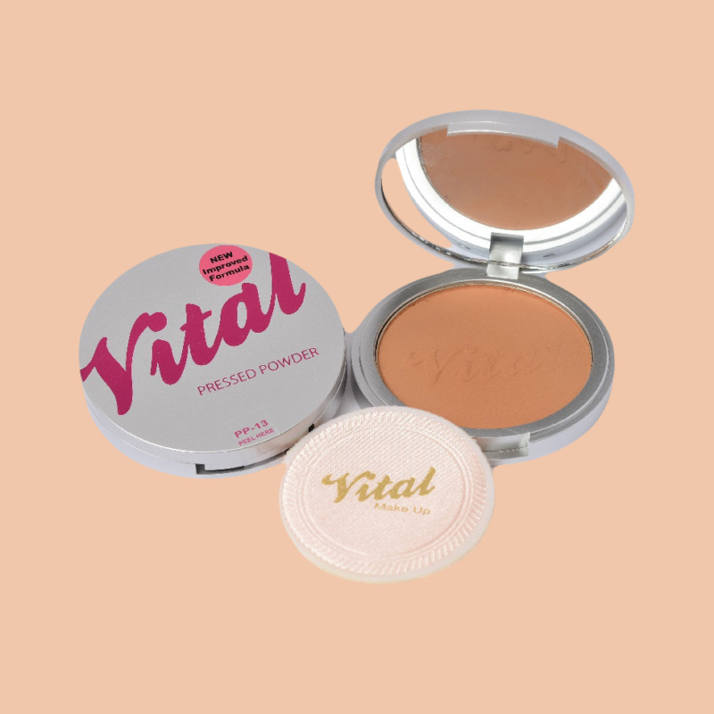 magiceraser 231207 101328.jpg