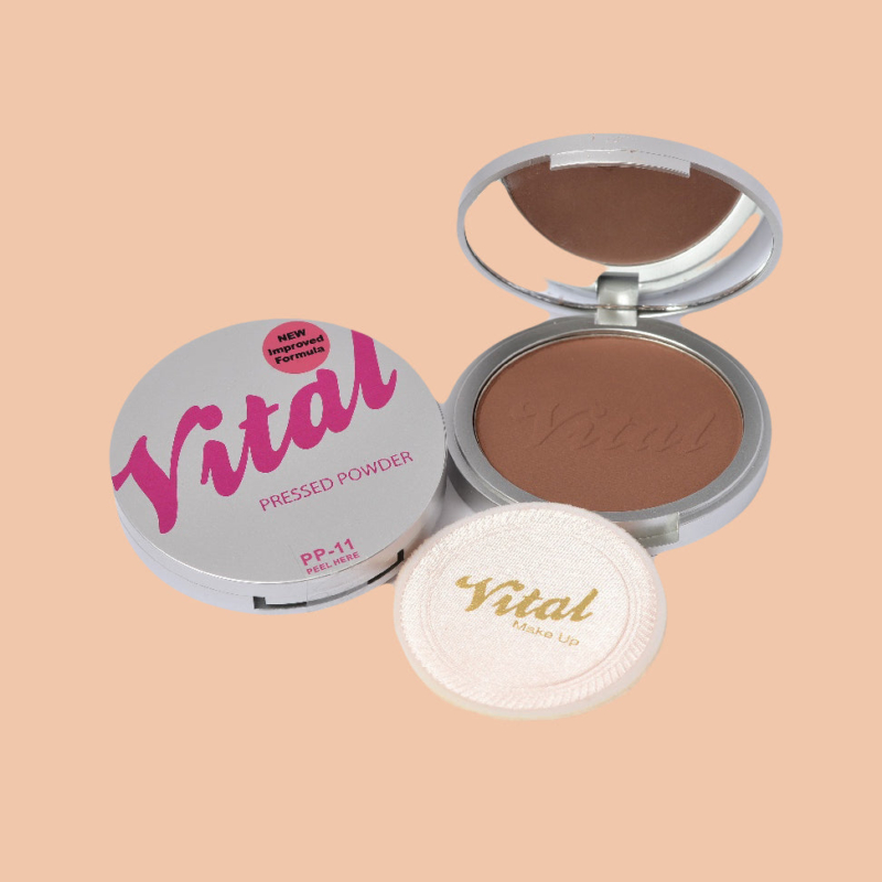 magiceraser 231207 101342.jpg