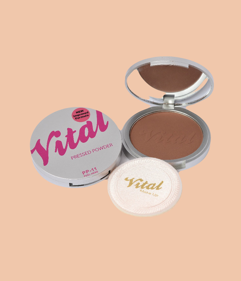 magiceraser 231207 101342.jpg