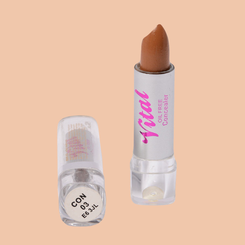 magiceraser 231208 094841.jpg