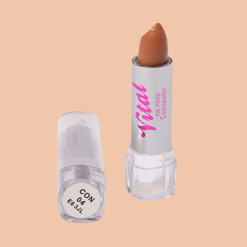 magiceraser 231208 094856.jpg