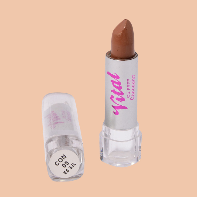 magiceraser 231208 094911.jpg