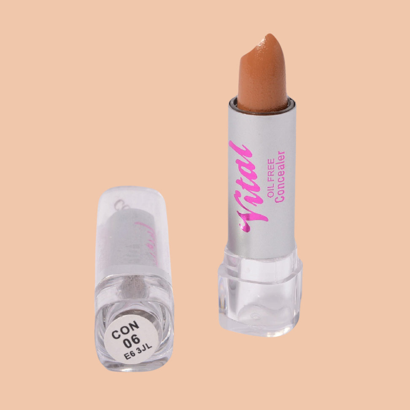 magiceraser 231208 094923.jpg