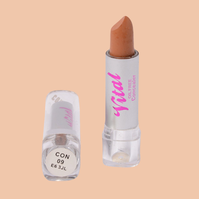 magiceraser 231208 095010.jpg