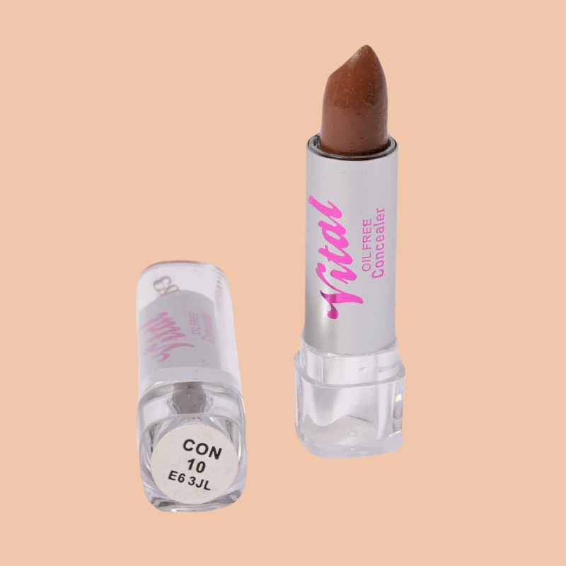 magiceraser 231208 095023.jpg