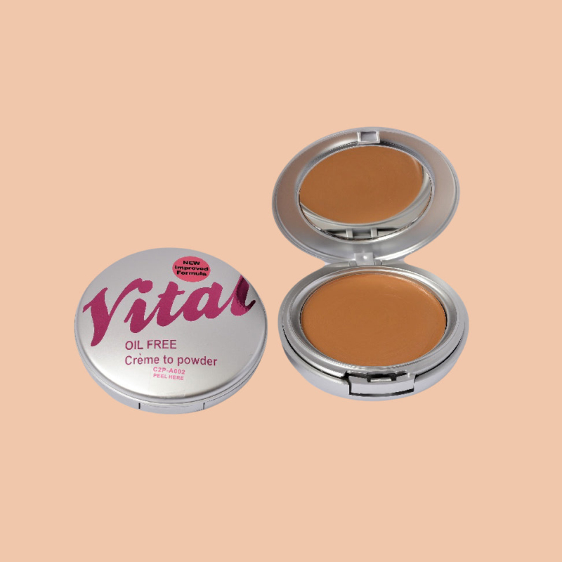 magiceraser 231208 100520.jpg