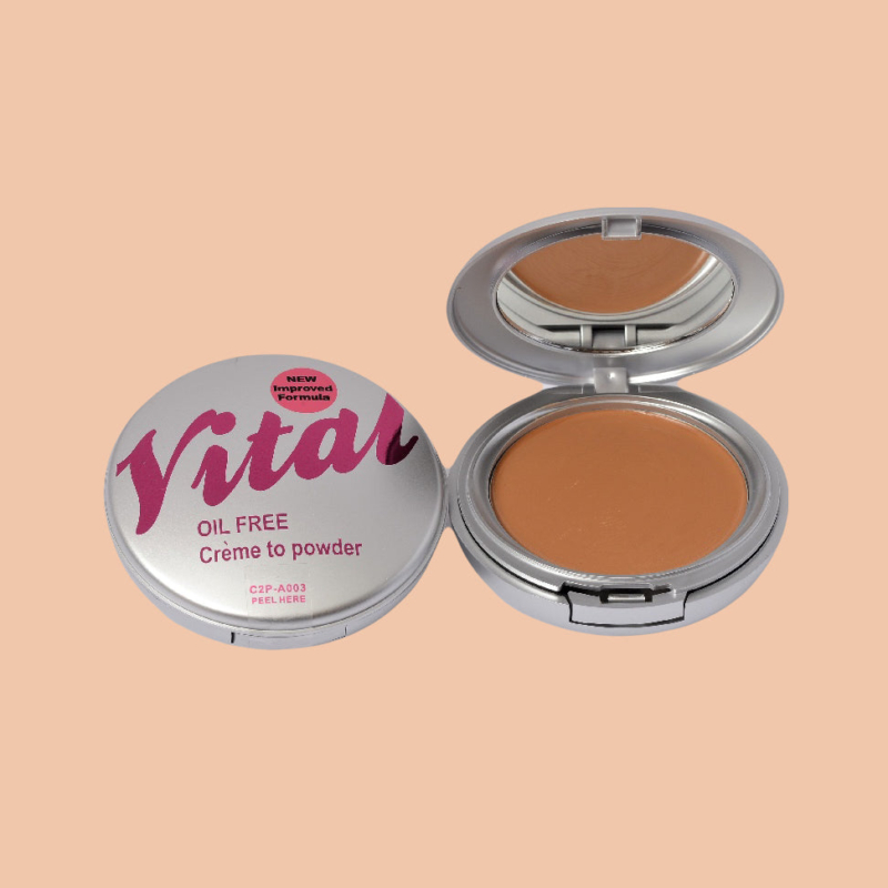 magiceraser 231208 100537.jpg