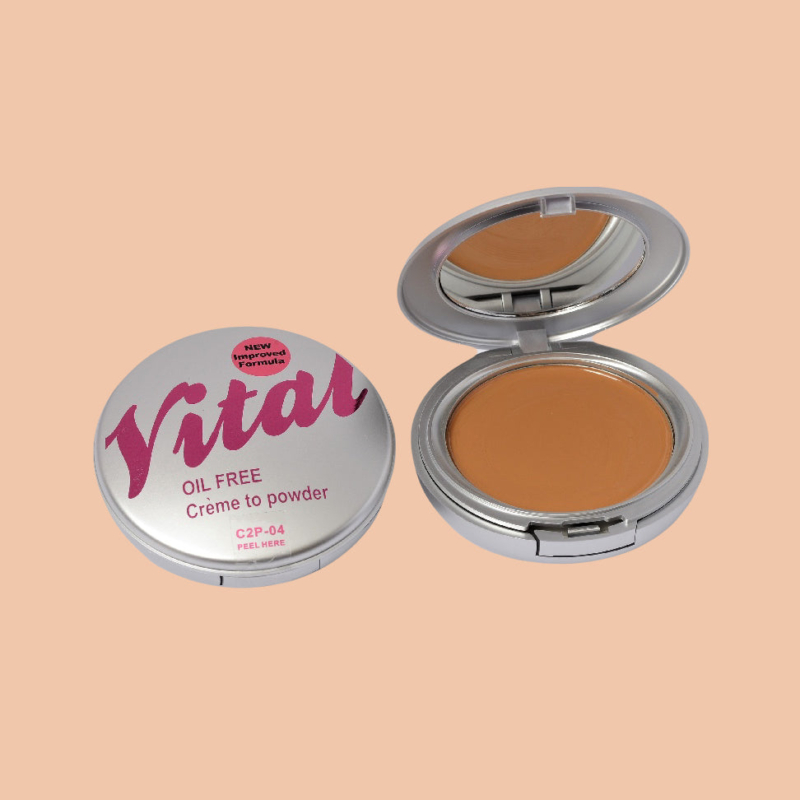 magiceraser 231208 100553.jpg