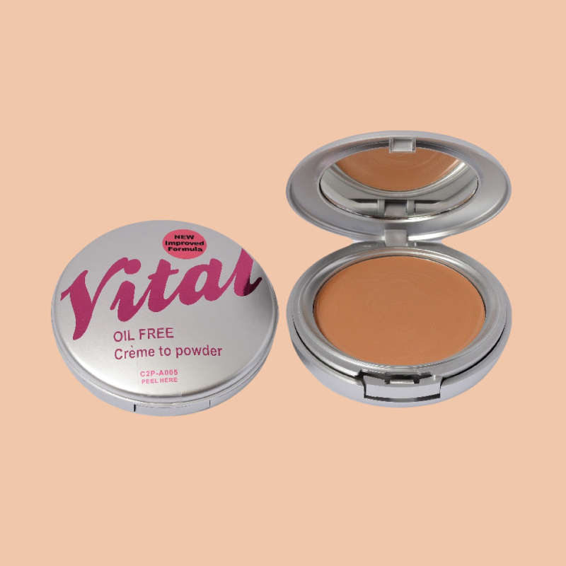 magiceraser 231208 100608.jpg